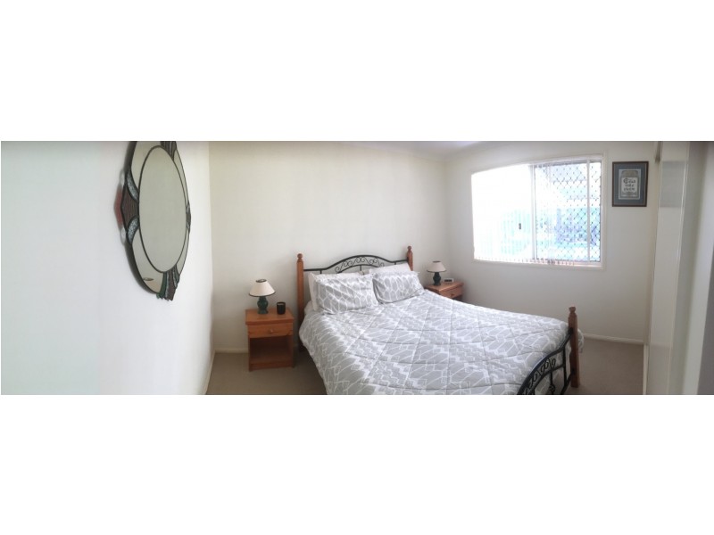 185/35 Skennars Head Road, Skennars Head NSW 2478