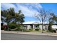 7 Howard Street, Streaky Bay SA 5680