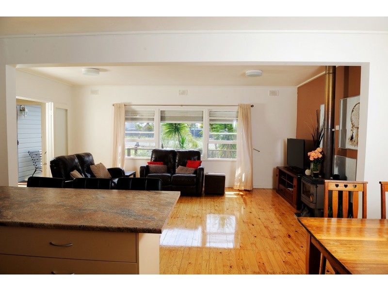 7 Howard Street, Streaky Bay SA 5680