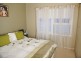 7 Howard Street, Streaky Bay SA 5680