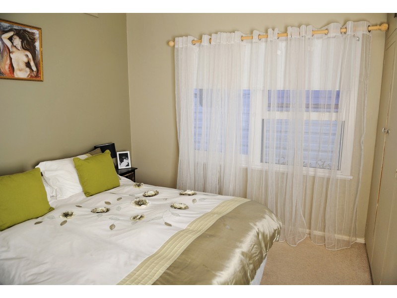 7 Howard Street, Streaky Bay SA 5680