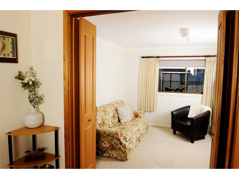 7 Howard Street, Streaky Bay SA 5680