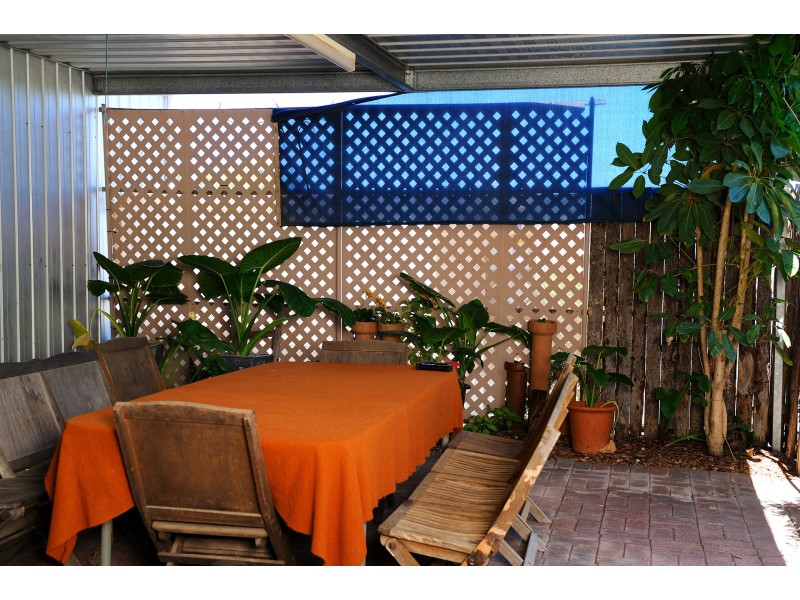 7 Howard Street, Streaky Bay SA 5680