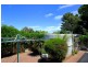 7 Howard Street, Streaky Bay SA 5680
