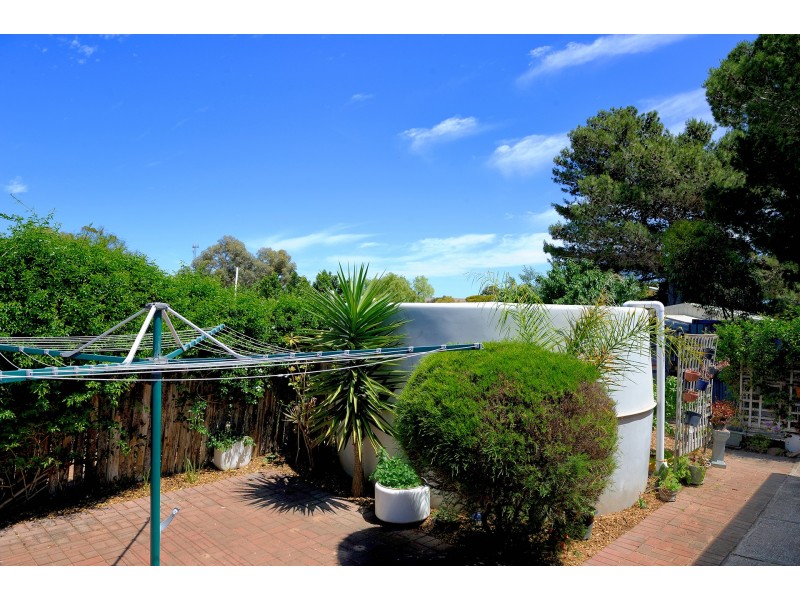 7 Howard Street, Streaky Bay SA 5680