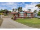 17 Hove Place, Warnbro WA 6169