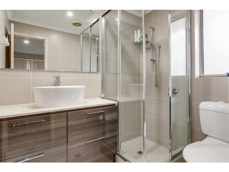 17 Hove Place, Warnbro WA 6169