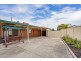 17 Hove Place, Warnbro WA 6169