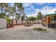 17 Hove Place, Warnbro WA 6169