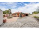 17 Hove Place, Warnbro WA 6169