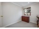 17 Hove Place, Warnbro WA 6169
