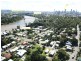 10 Stimpson Street, Fairfield QLD 4103