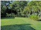 10 Stimpson Street, Fairfield QLD 4103