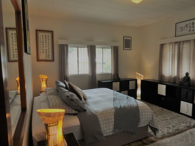 10 Stimpson Street, Fairfield QLD 4103