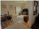10 Stimpson Street, Fairfield QLD 4103