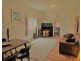 10 Stimpson Street, Fairfield QLD 4103
