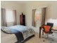 10 Stimpson Street, Fairfield QLD 4103