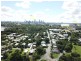 10 Stimpson Street, Fairfield QLD 4103