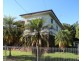 10 Stimpson Street, Fairfield QLD 4103