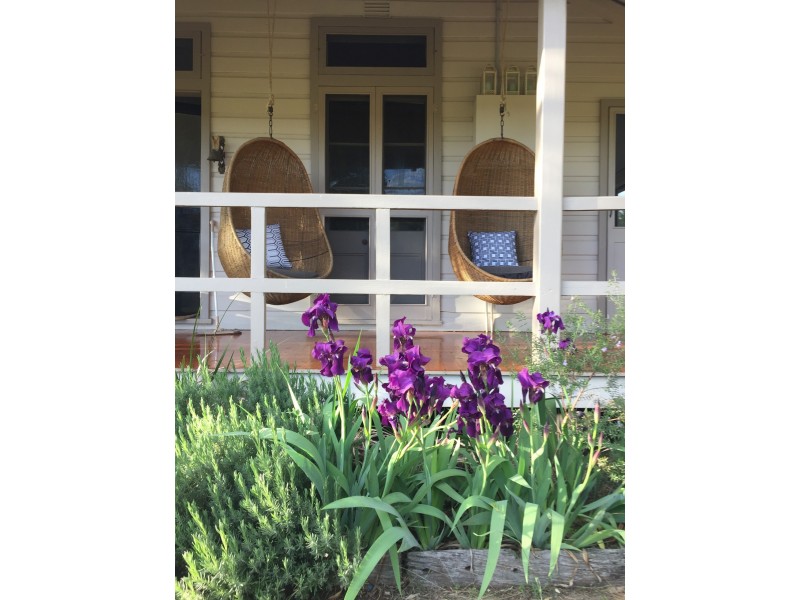 1537 Wollar Road, Mudgee NSW 2850