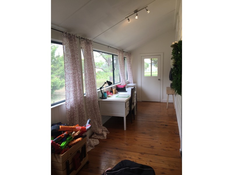 1537 Wollar Road, Mudgee NSW 2850