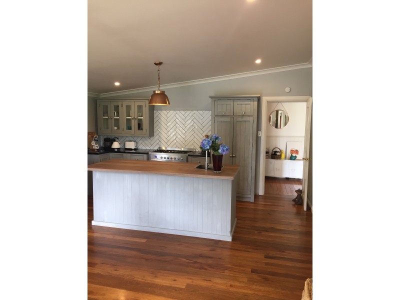 1537 Wollar Road, Mudgee NSW 2850