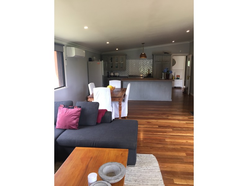 1537 Wollar Road, Mudgee NSW 2850