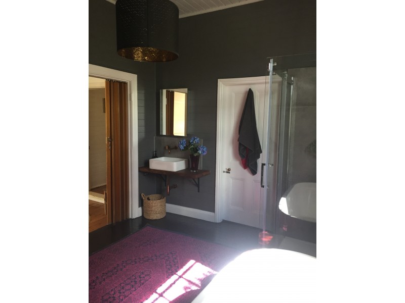 1537 Wollar Road, Mudgee NSW 2850