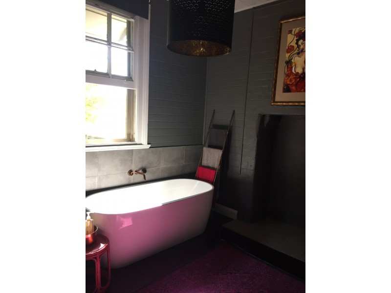 1537 Wollar Road, Mudgee NSW 2850