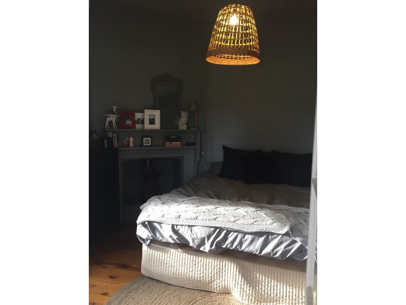 1537 Wollar Road, Mudgee NSW 2850