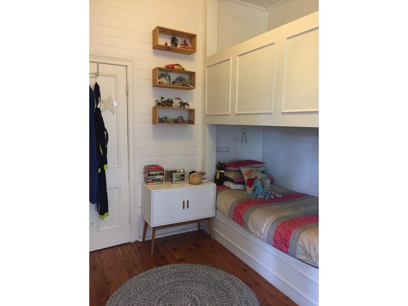 1537 Wollar Road, Mudgee NSW 2850