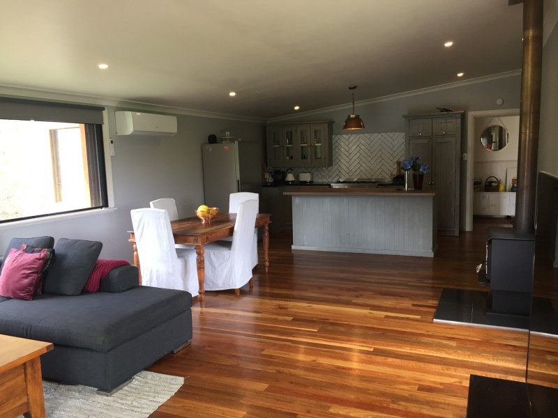 1537 Wollar Road, Mudgee NSW 2850