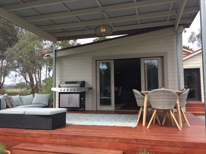 1537 Wollar Road, Mudgee NSW 2850