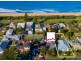 68 Renfrew Road, Werri Beach NSW 2534