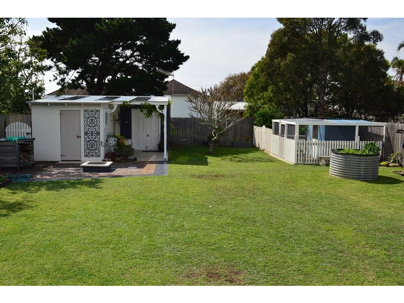 68 Renfrew Road, Werri Beach NSW 2534