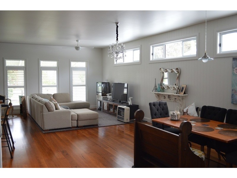 68 Renfrew Road, Werri Beach NSW 2534