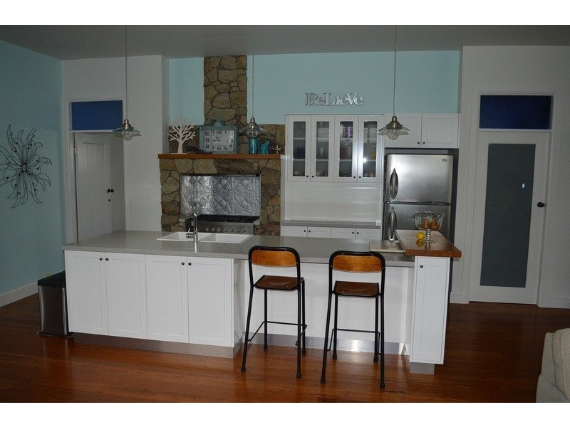 68 Renfrew Road, Werri Beach NSW 2534