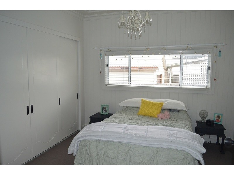 68 Renfrew Road, Werri Beach NSW 2534