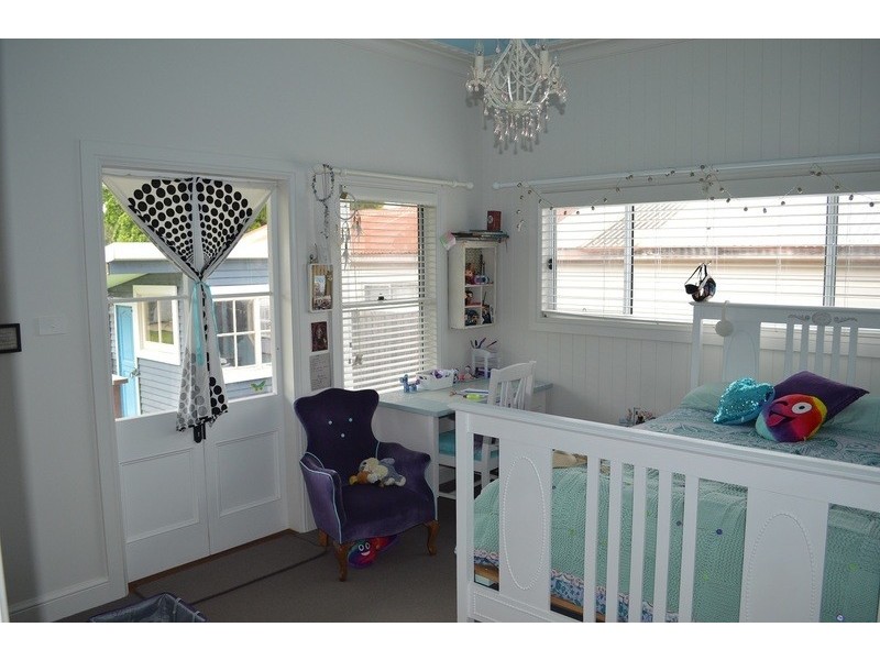 68 Renfrew Road, Werri Beach NSW 2534