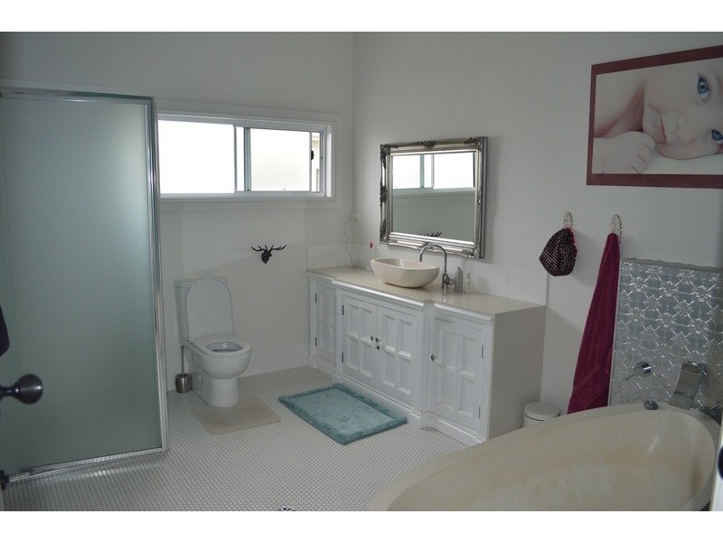 68 Renfrew Road, Werri Beach NSW 2534