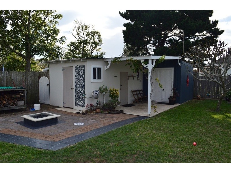 68 Renfrew Road, Werri Beach NSW 2534