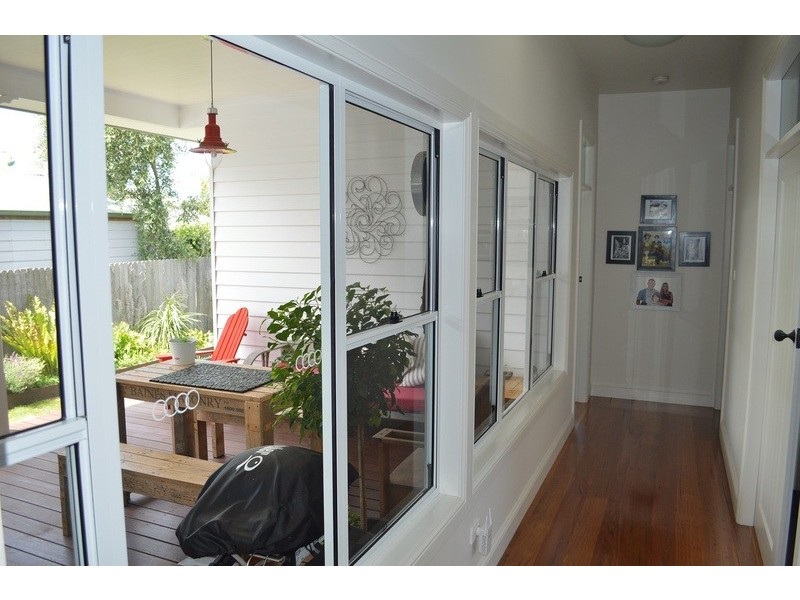 68 Renfrew Road, Werri Beach NSW 2534