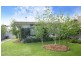24 Curlew Crescent, Norlane VIC 3214