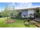24 Curlew Crescent, Norlane VIC 3214