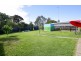 24 Curlew Crescent, Norlane VIC 3214