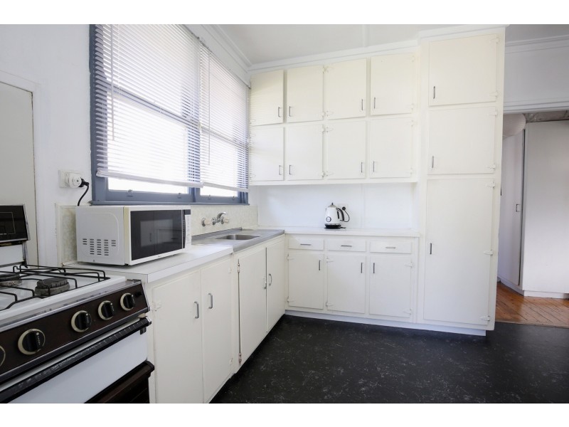 24 Curlew Crescent, Norlane VIC 3214