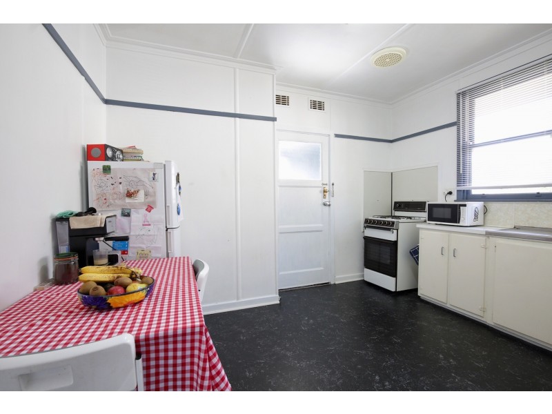 24 Curlew Crescent, Norlane VIC 3214