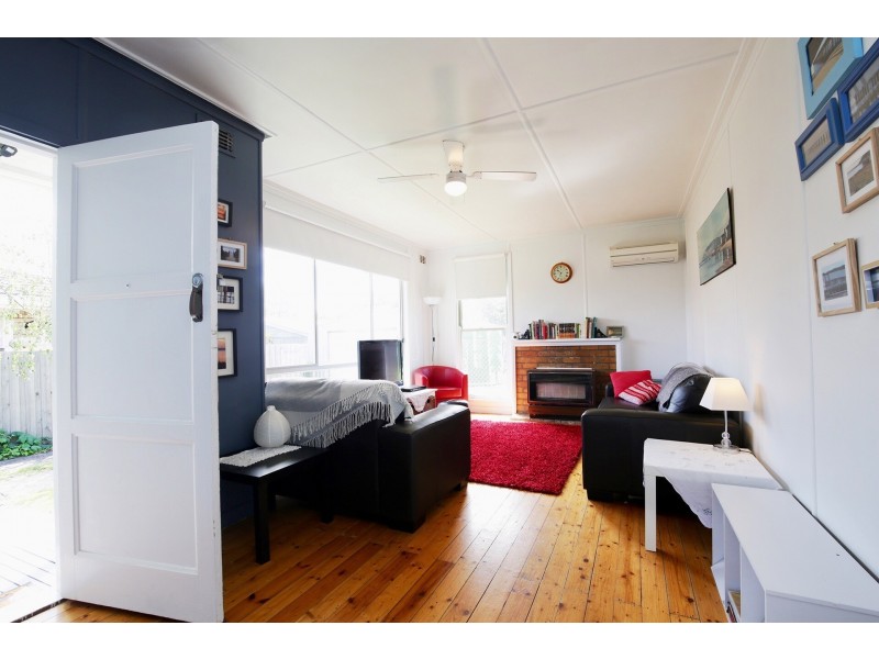 24 Curlew Crescent, Norlane VIC 3214