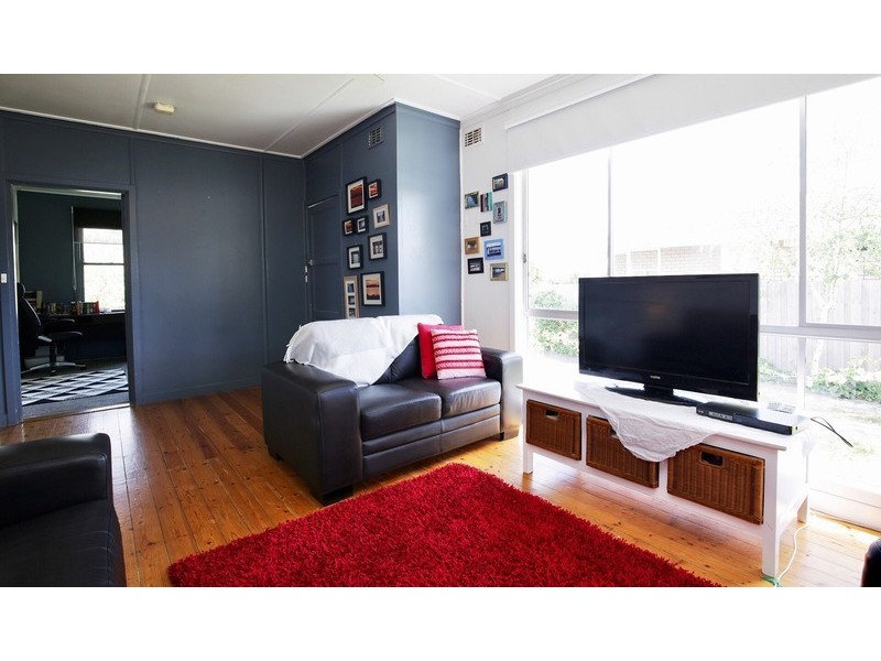 24 Curlew Crescent, Norlane VIC 3214