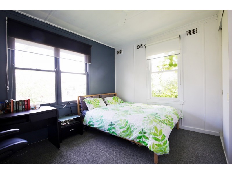24 Curlew Crescent, Norlane VIC 3214